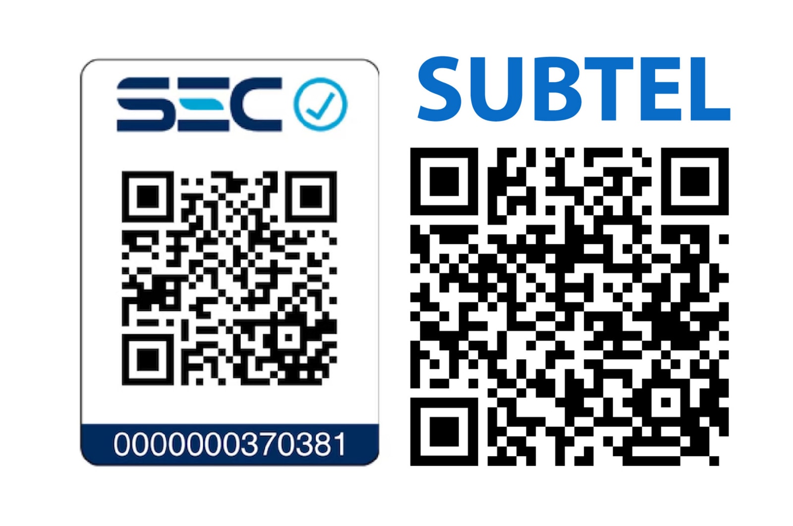 LG Lavadora Secadora 14Kg/8Kg con AIDD™ y Steam+, WD14BVC2S6C